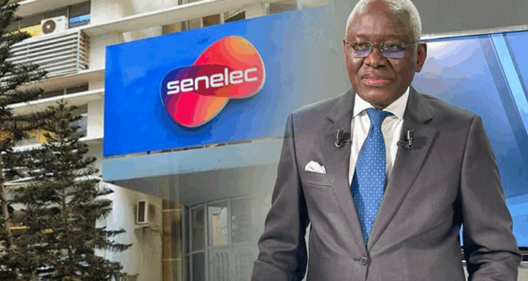 Capture d’écran 2025-10-06 124604