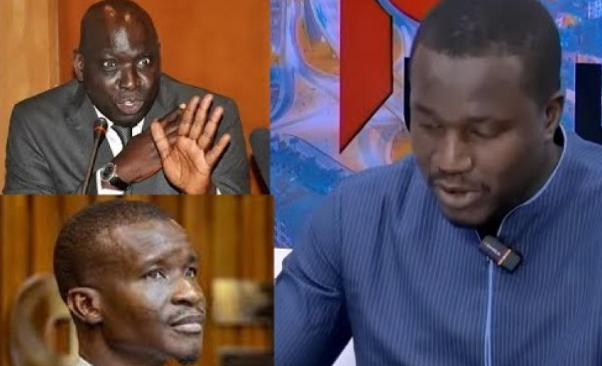 Capture d’écran 2025-10-06 144204