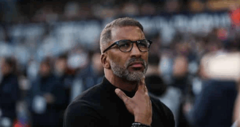 Capture d’écran 2025-10-06 144723