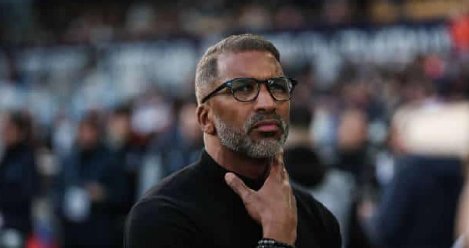 Capture d’écran 2025-10-06 144723