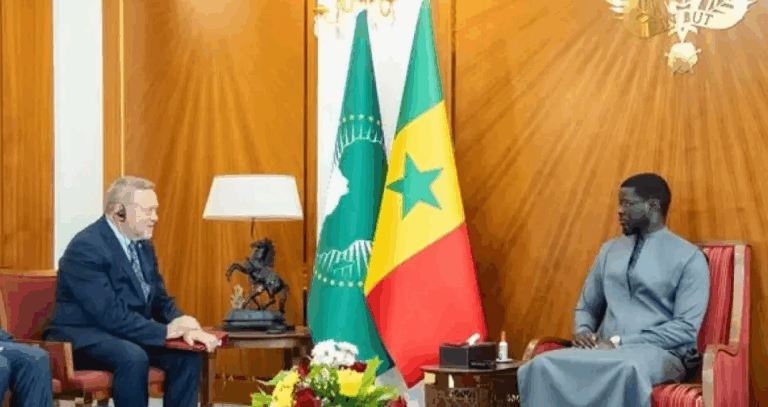 Capture d’écran 2025-10-06 144855