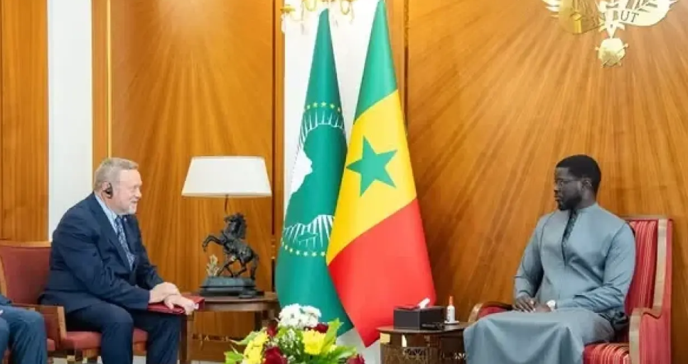 Capture d’écran 2025-10-06 144855