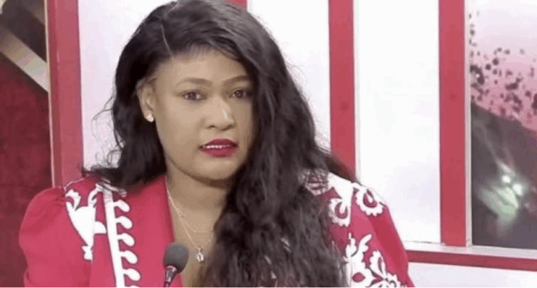 Capture d’écran 2025-10-06 145009