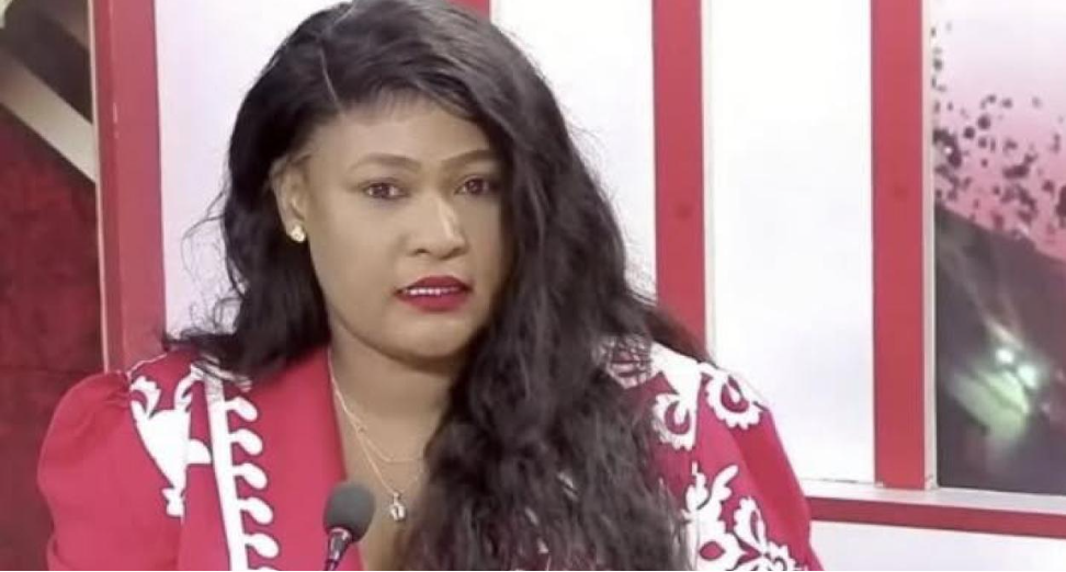 Capture d’écran 2025-10-06 145009