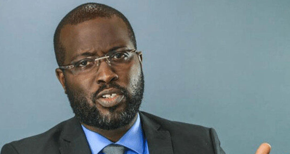 Capture d’écran 2025-10-06 145201