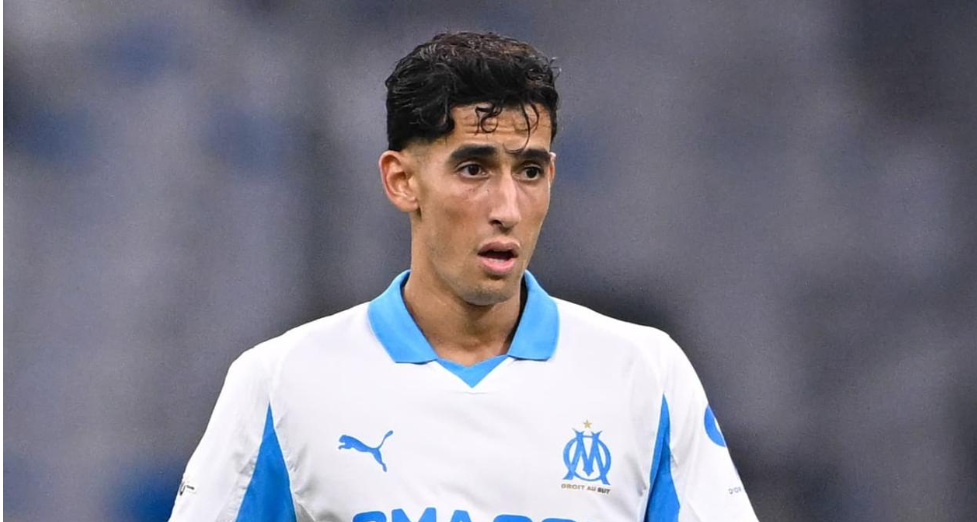 Capture d’écran 2025-10-06 151006