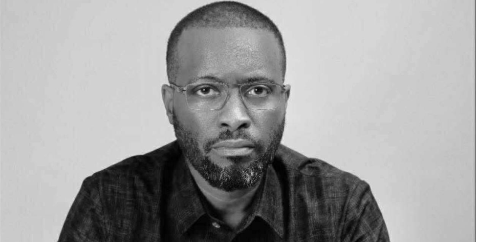 Capture d’écran 2025-10-06 151137