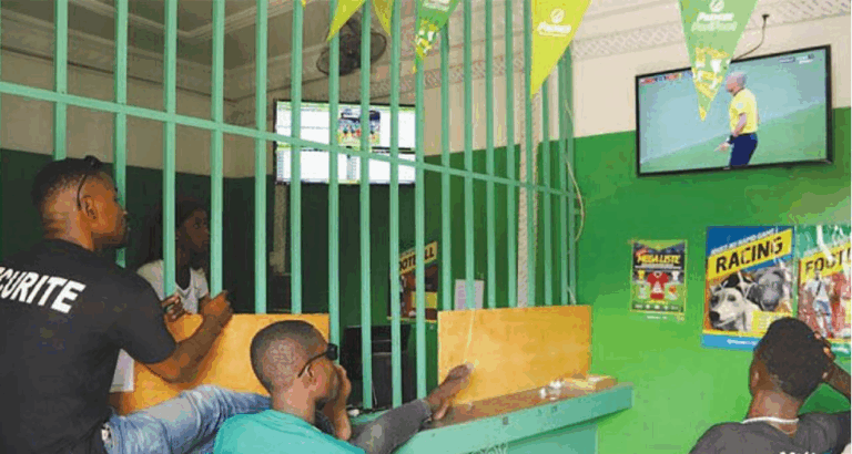 Capture d’écran 2025-10-06 151743