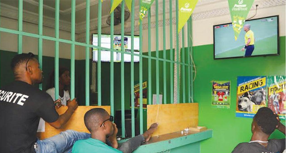 Capture d’écran 2025-10-06 151743