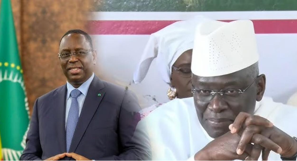 Capture d’écran 2025-10-06 151938