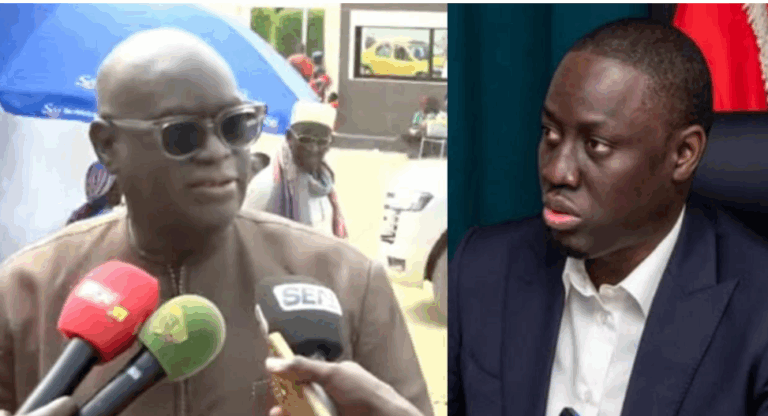 Capture d’écran 2025-10-07 090756