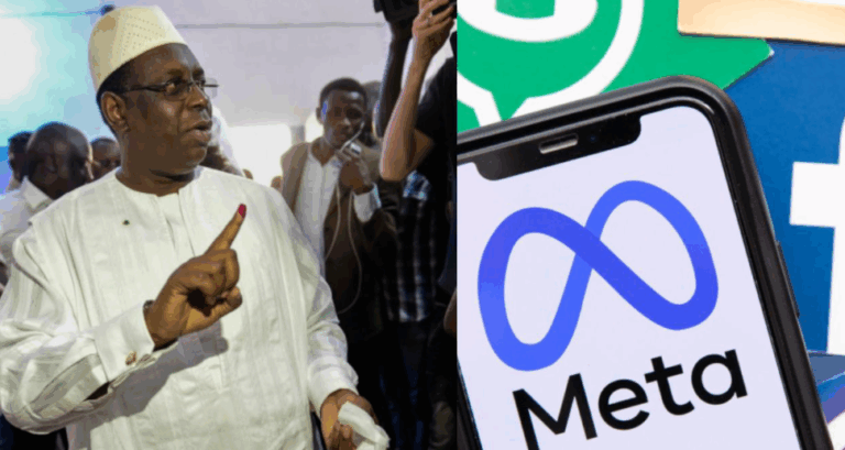 Capture d’écran 2025-10-07 090913