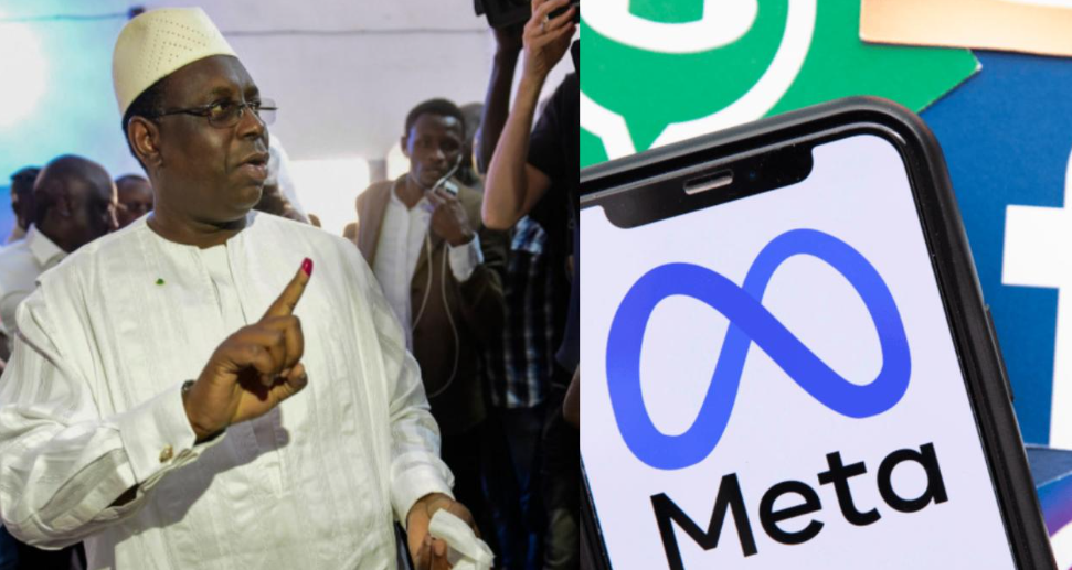 Capture d’écran 2025-10-07 090913