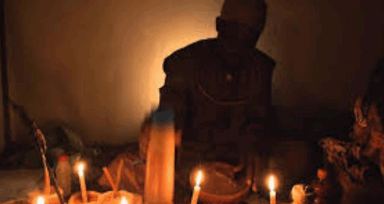 Capture d’écran 2025-10-07 091054