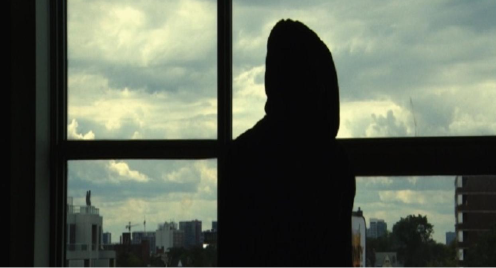 Capture d’écran 2025-10-07 091243