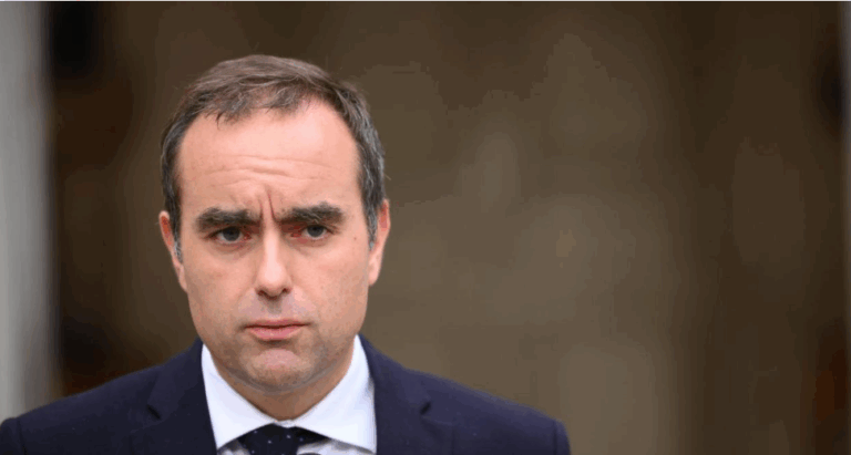 Capture d’écran 2025-10-07 092340