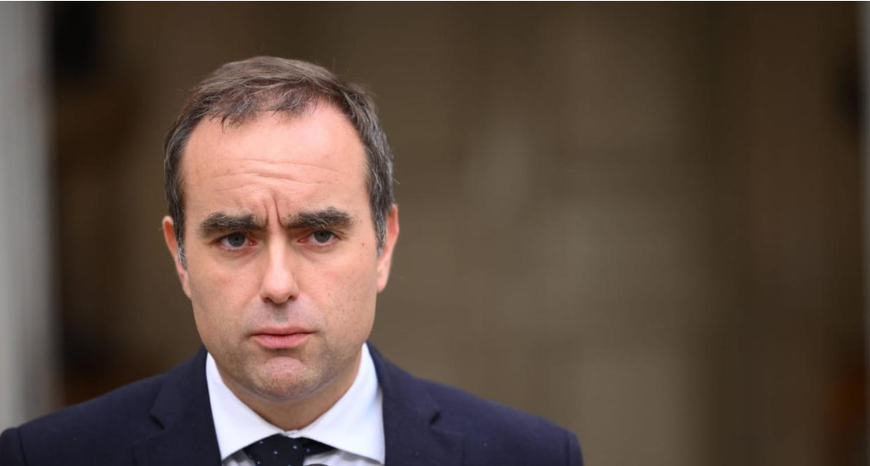 Capture d’écran 2025-10-07 092340