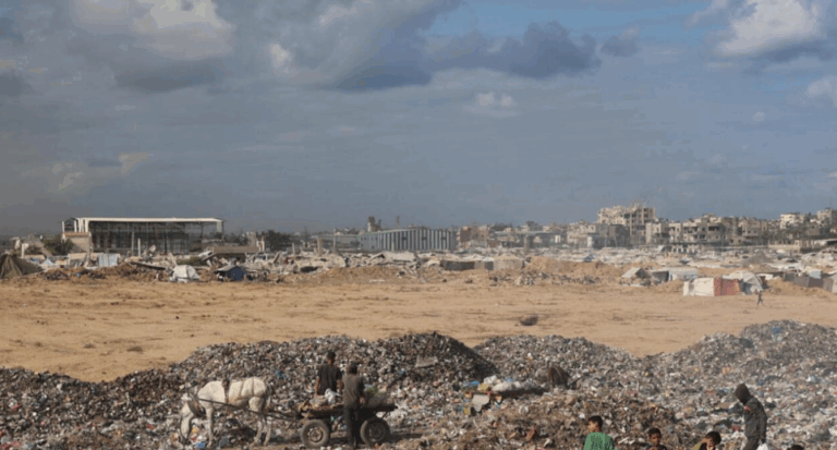 Capture d’écran 2025-10-07 092500