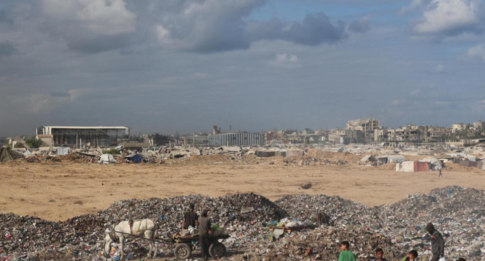 Capture d’écran 2025-10-07 092500