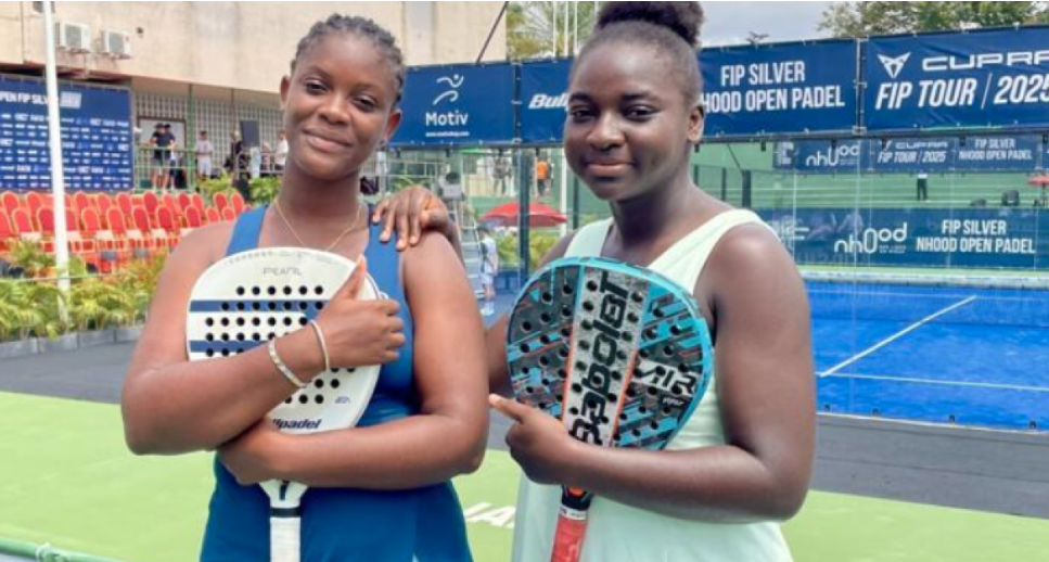 Capture d’écran 2025-10-07 092538