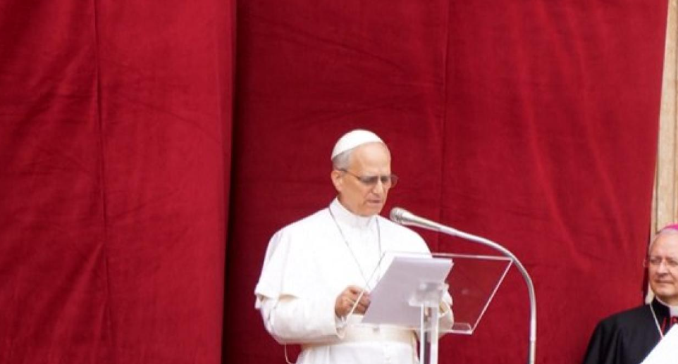 Capture d’écran 2025-10-07 092632