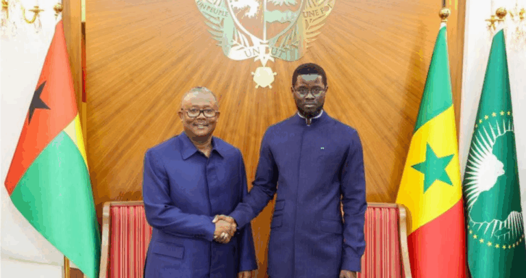 Capture d’écran 2025-10-07 092719