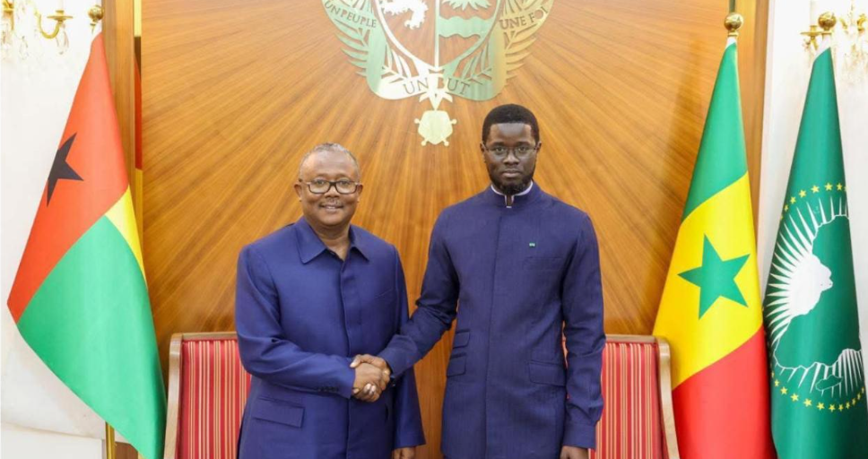 Capture d’écran 2025-10-07 092719