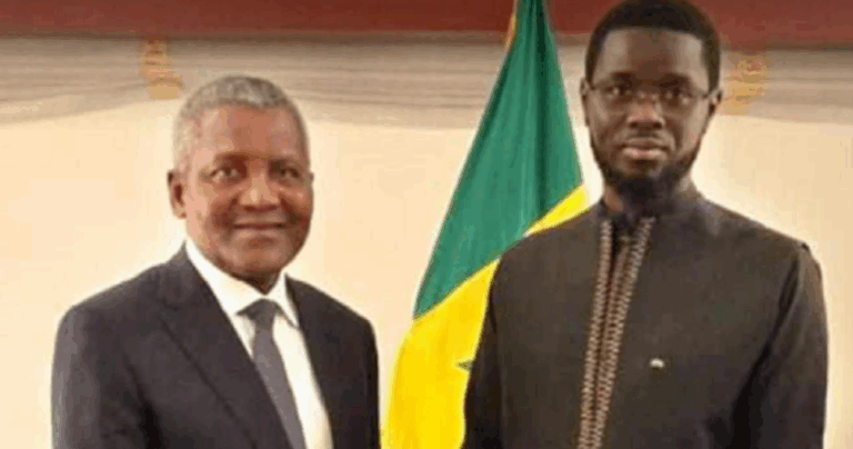 Capture d’écran 2025-10-07 093417