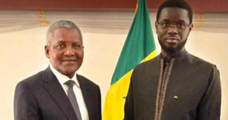 Capture d’écran 2025-10-07 093417