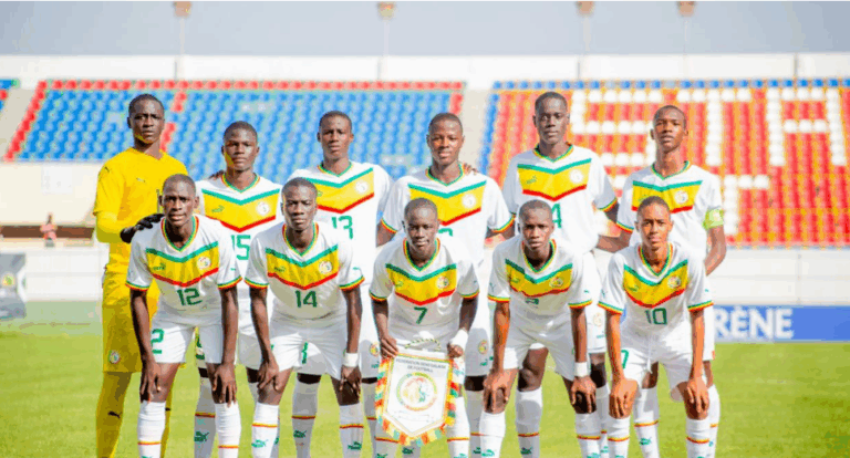 Capture d’écran 2025-10-07 093719