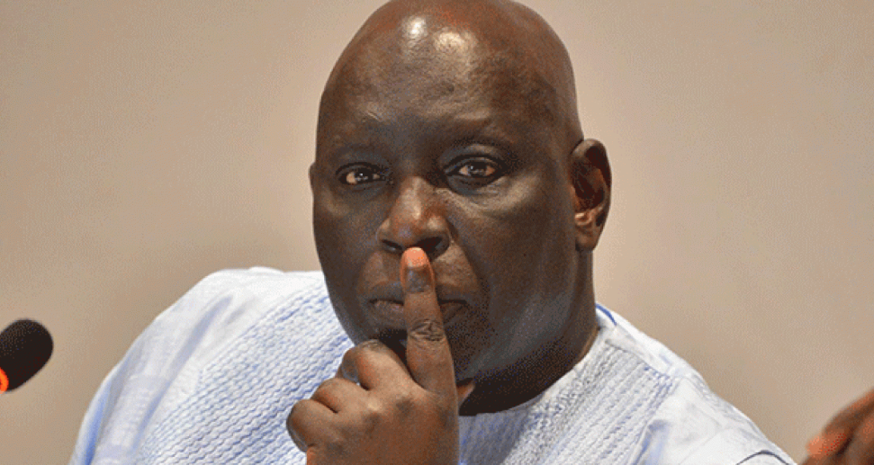 Capture d’écran 2025-10-07 094156