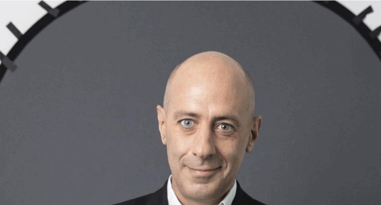 Capture d’écran 2025-10-08 141635