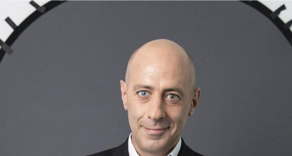 Capture d’écran 2025-10-08 141635