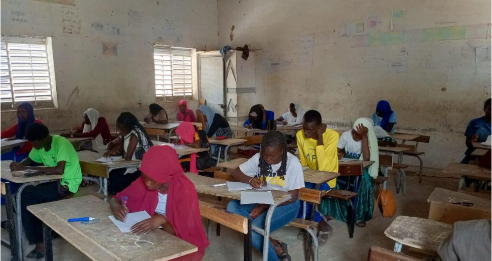 Capture d’écran 2025-10-08 141756