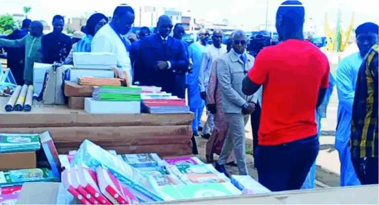 Capture d’écran 2025-10-08 141848