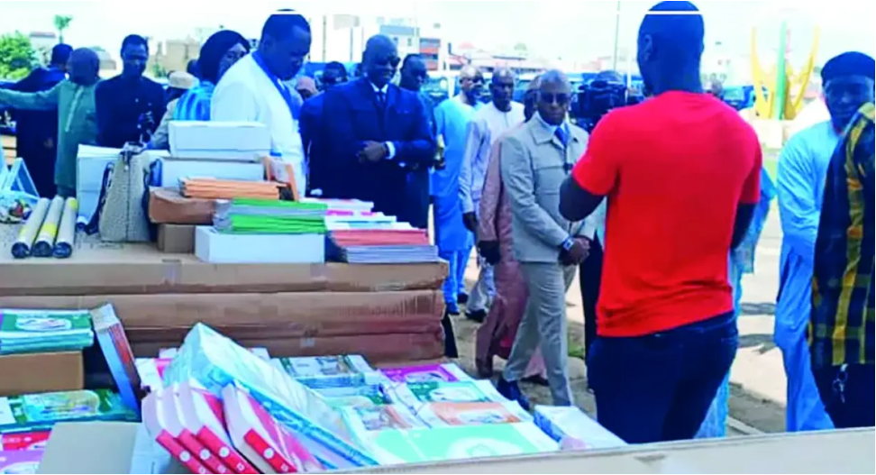 Capture d’écran 2025-10-08 141848