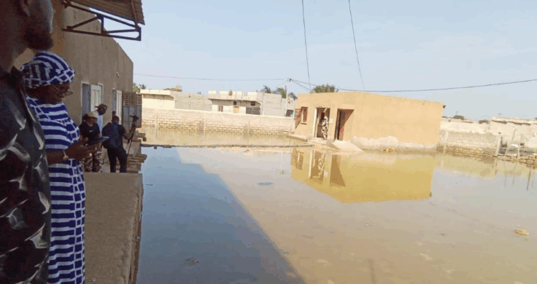 Capture d’écran 2025-10-08 141955