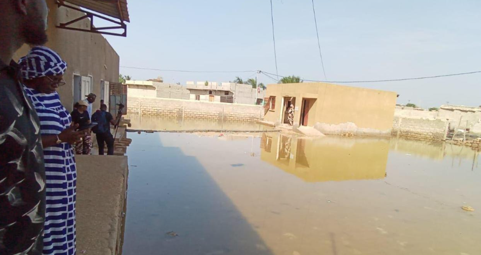 Capture d’écran 2025-10-08 141955