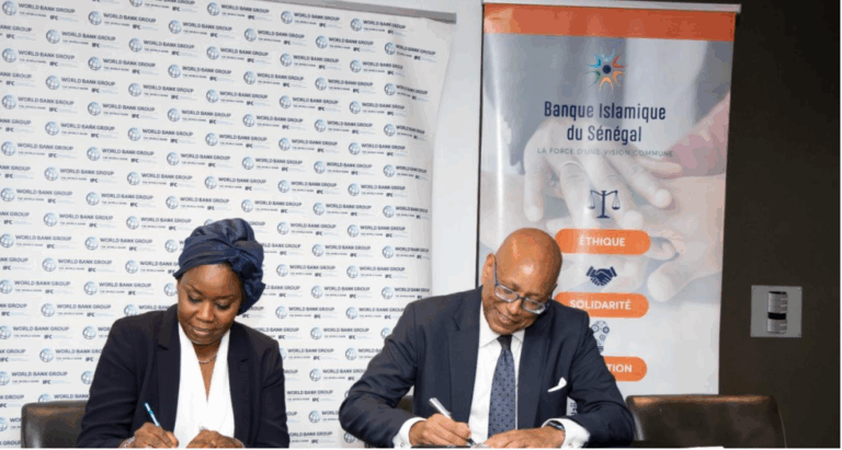 Capture d’écran 2025-10-08 142123