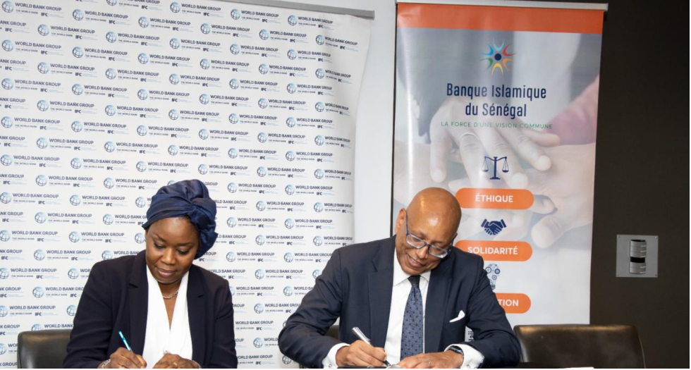 Capture d’écran 2025-10-08 142123