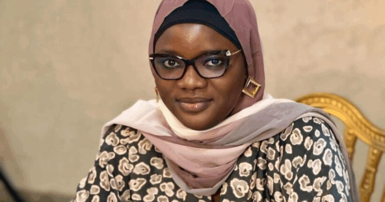 Capture d’écran 2025-10-08 142219