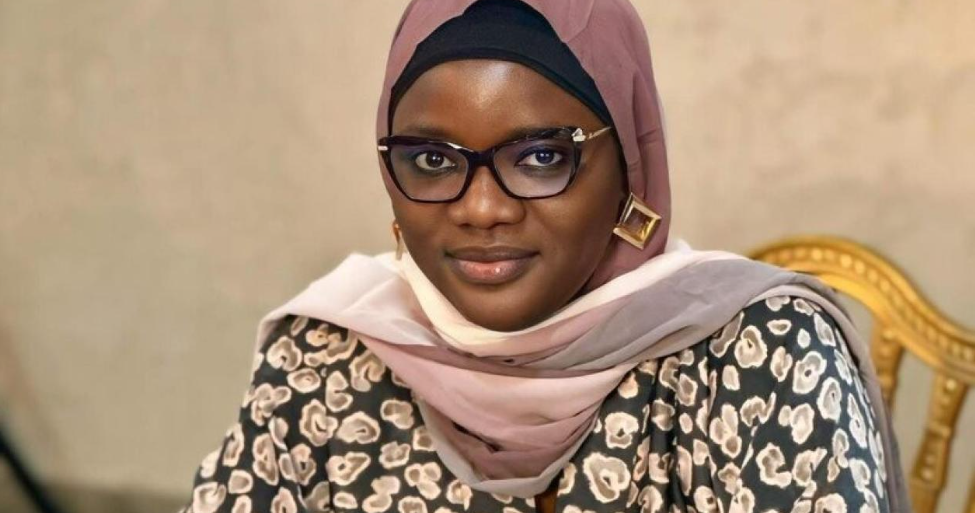 Capture d’écran 2025-10-08 142219