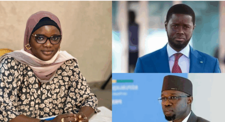 Capture d’écran 2025-10-08 142433