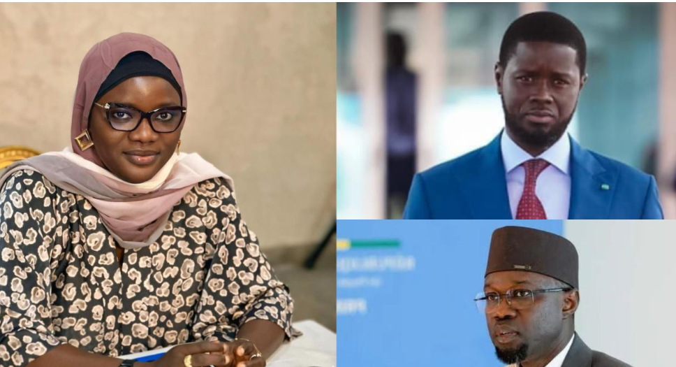 Capture d’écran 2025-10-08 142433