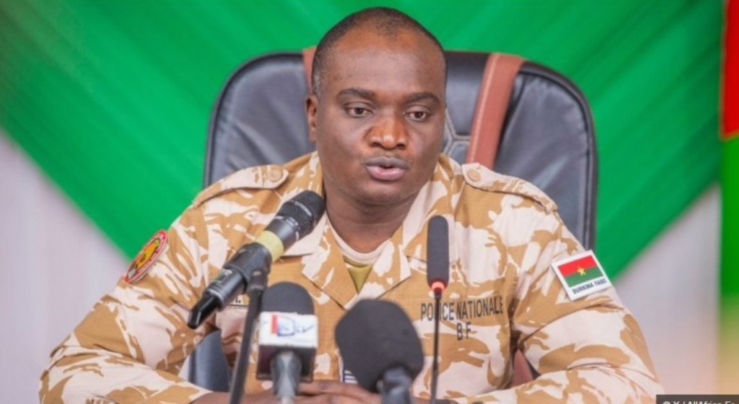 Capture d’écran 2025-10-08 144134