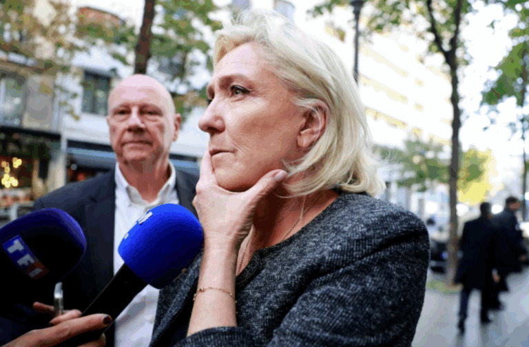 Capture d’écran 2025-10-08 144244