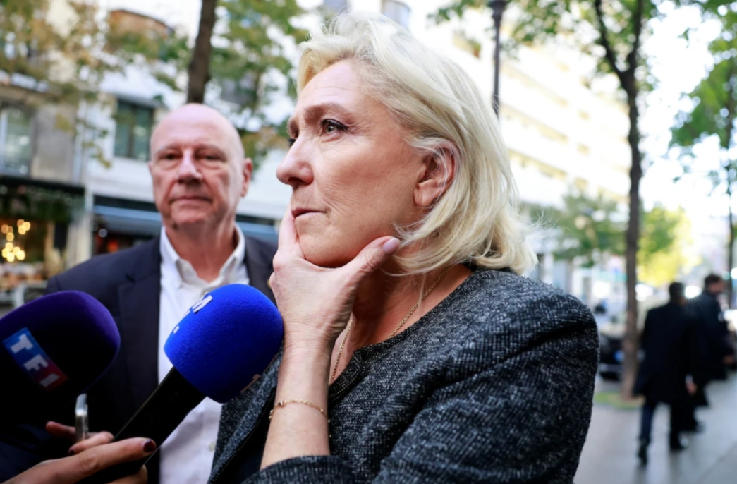 Capture d’écran 2025-10-08 144244