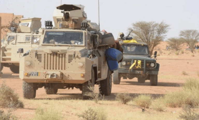 Capture d’écran 2025-10-08 144527