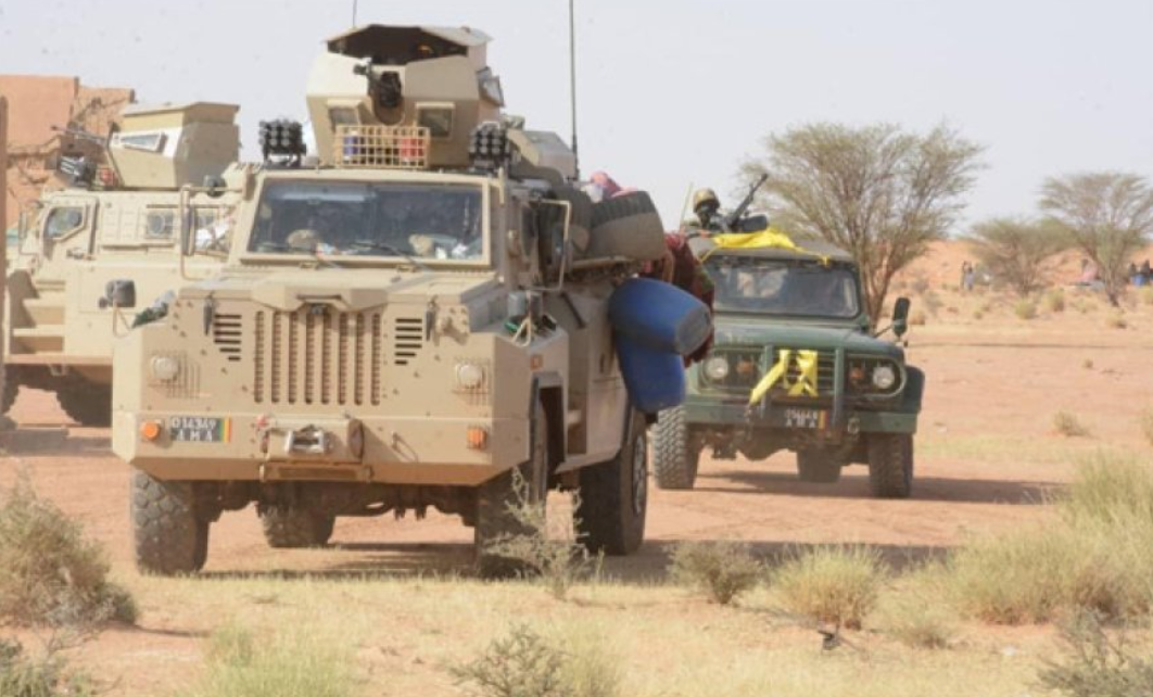 Capture d’écran 2025-10-08 144527