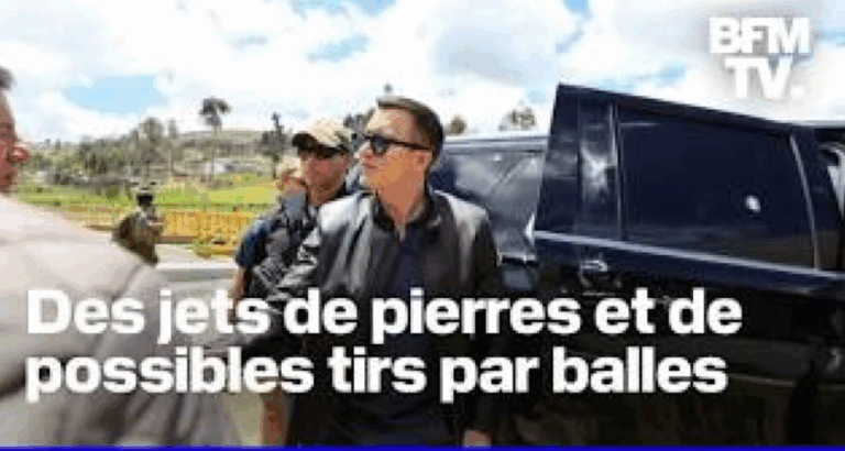 Capture d’écran 2025-10-08 145440